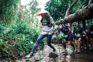 BIB: 
                            <button type="button" onclick="openModal(25370487)" class="btn btn-primary btn-sm float-right btn-popup" data-toggle="modal" data-target=".modal-high-quality">
                        <i class="fas fa-shopping-cart"></i> Add to Cart
                    </button>
                                            <button type="button" onclick="isThisMe(25370487, true)" class="btn btn-success btn-sm float-right btn-popup btn-isme hidden" data-toggle="tooltip" data-placement="bottom" title="นี่คือรูปของคุณใช่ไหม คลิกที่นี่เพื่อเอาเข้าอัลบั้ม">
                        <i class="fas fa-plus"></i> Add to album
                    </button>
                    <button type="button" onclick="isThisMe(25370487, false)" class="btn btn-warning btn-sm float-right btn-popup btn-isnotme hidden">
                        <i class="fas fa-ban"></i> Remove from album
                    </button>